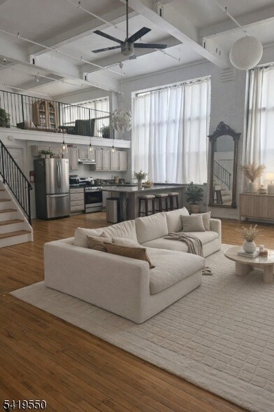 Building Photo - 350 Scotland Rd