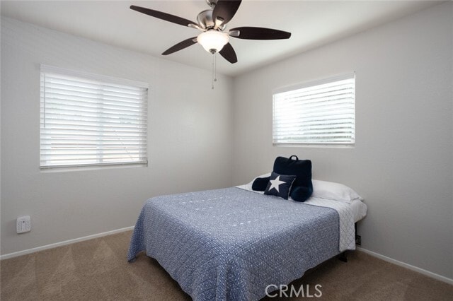 Building Photo - 10352 Desert Star St