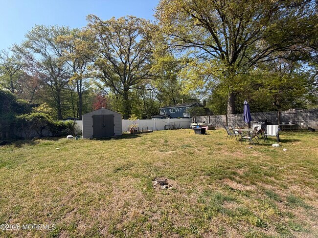 Building Photo - 28 New Monmouth Rd