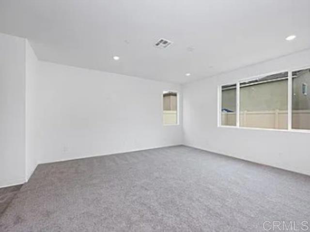 Building Photo - 30230 Bonita Spgs St