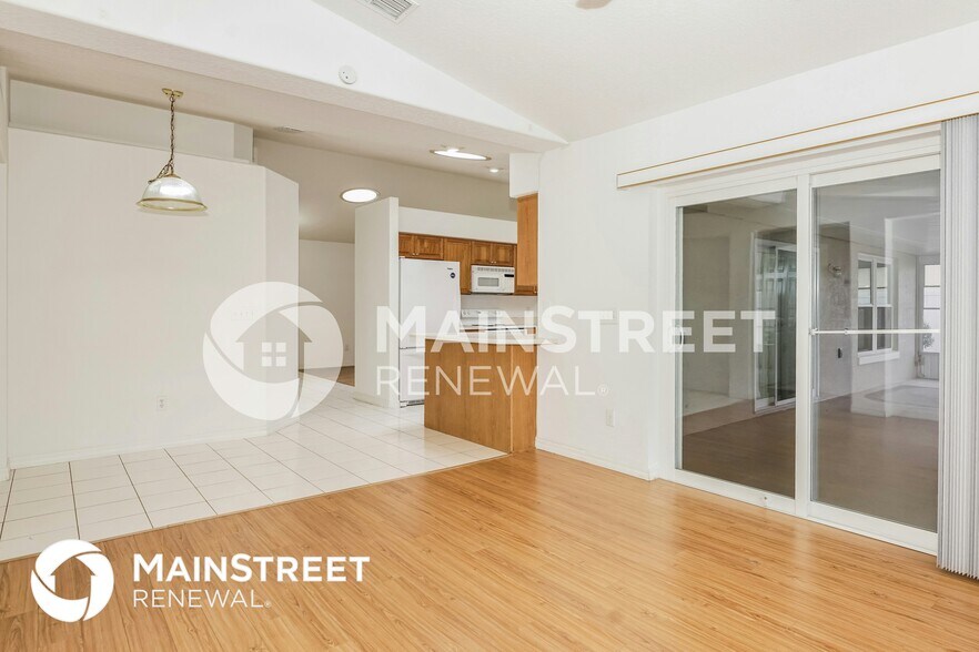 Building Photo - 12 Ocean Pines Dr