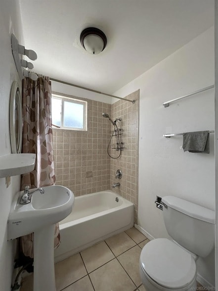 Building Photo - 1815 Brookline St