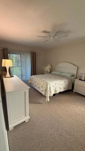 Building Photo - 6327 Chasewood Dr