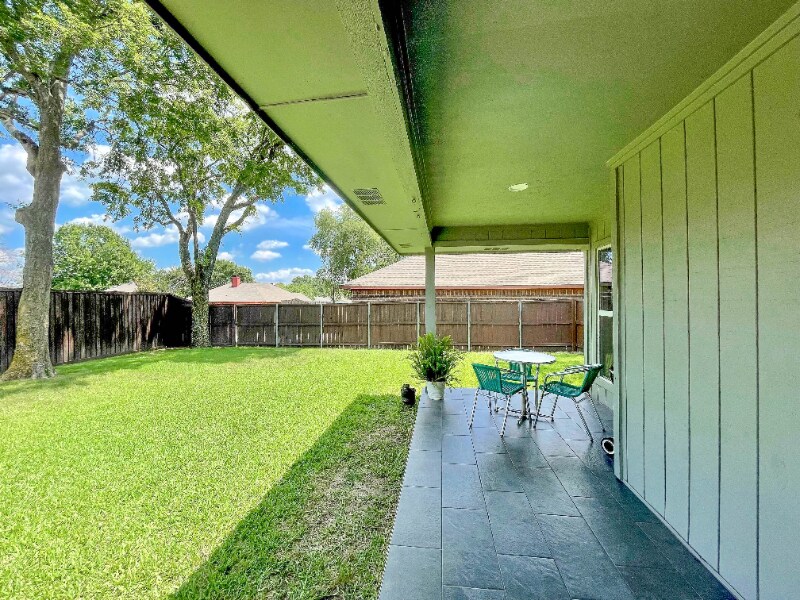 Building Photo - 3008 Osceola Dr
