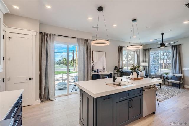 Building Photo - 3 bedroom in Centennial CO 80121