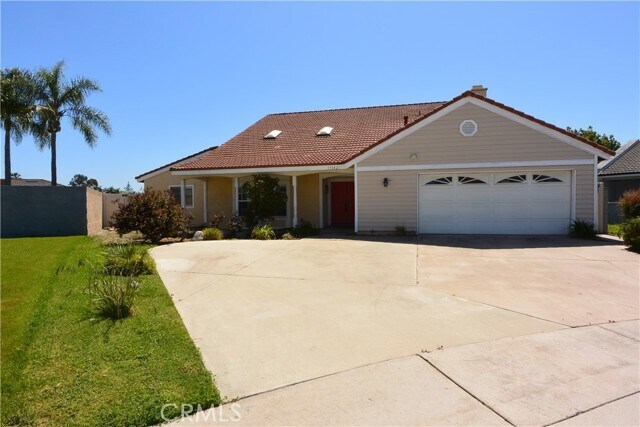 Primary Photo - 17342 Anglin Dr