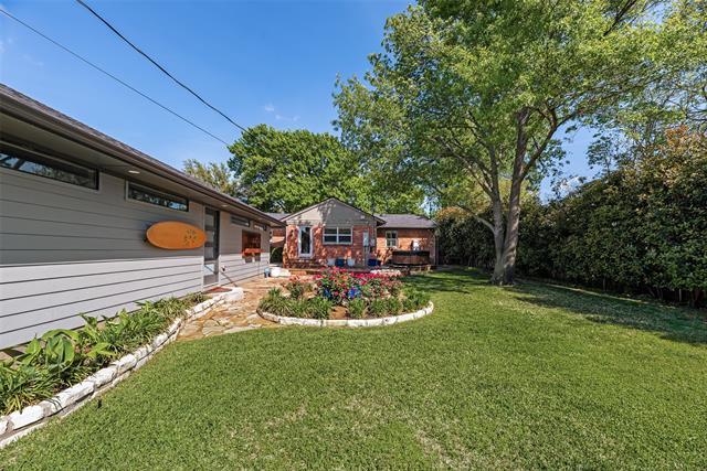 Building Photo - 9911 Hurley Way