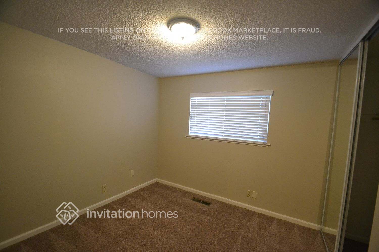 Building Photo - 24 Bryce Ave