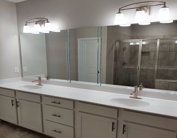 Building Photo - 510 Duval Dr