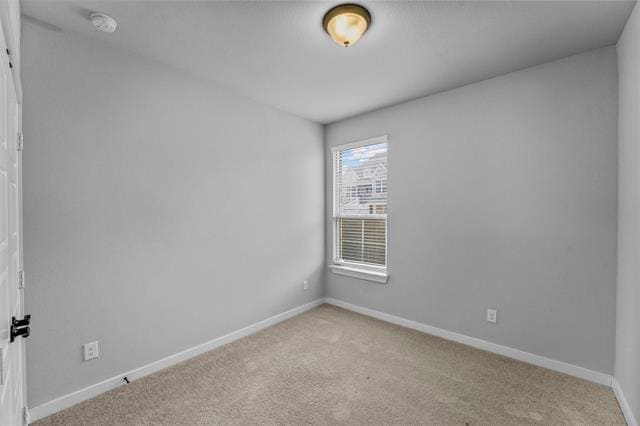 Building Photo - 1375 Silverthorne Trl