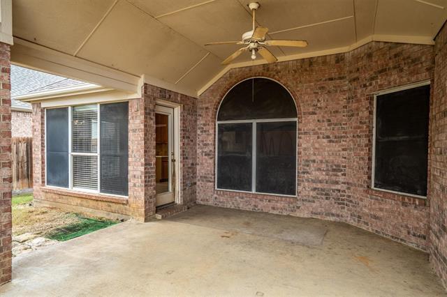Building Photo - 6604 Hayling Way