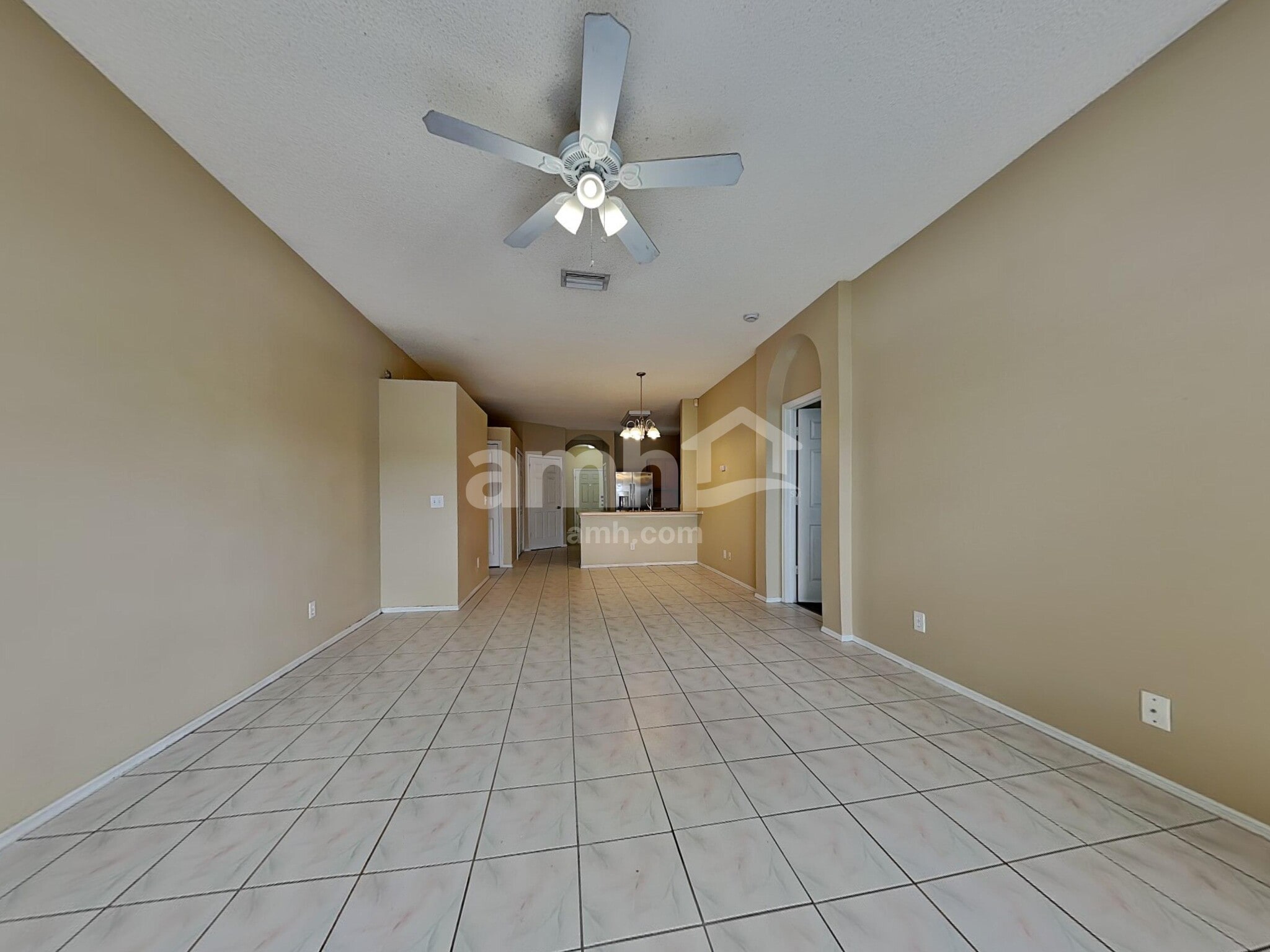 Building Photo - 451 Sand Ridge Dr