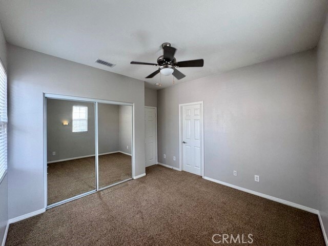 Building Photo - 36948 Silk Tree Ct