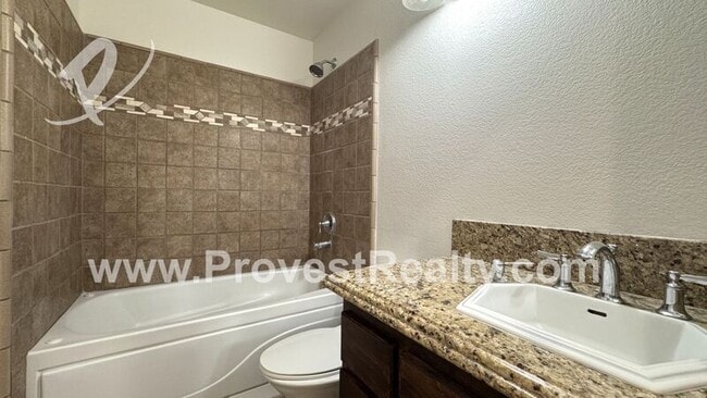 Building Photo - 13675 Ruby Cir
