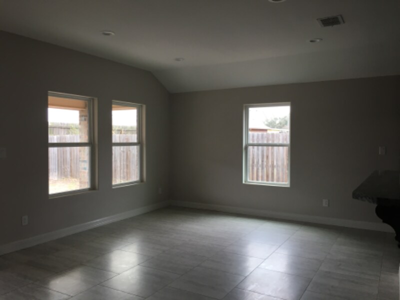 Building Photo - 3107 Wild Turkey Dr