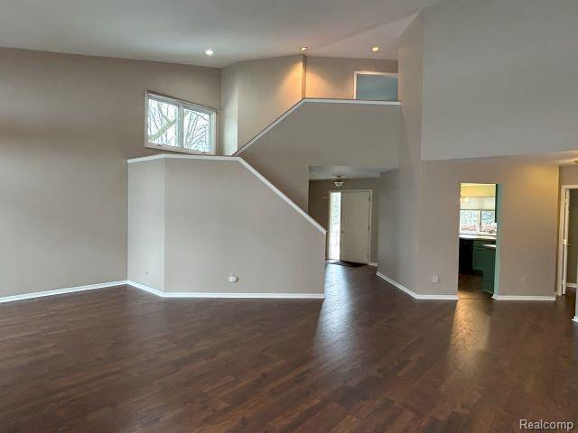 Building Photo - 8767 Townsend Dr