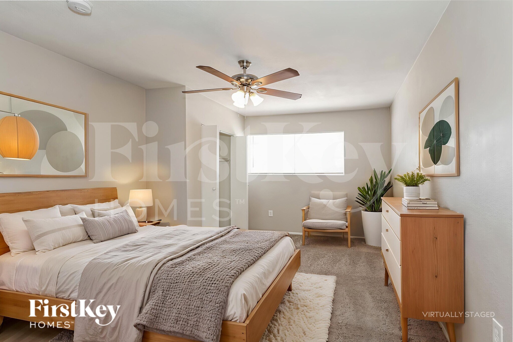 Building Photo - 4606 W Rose Ln