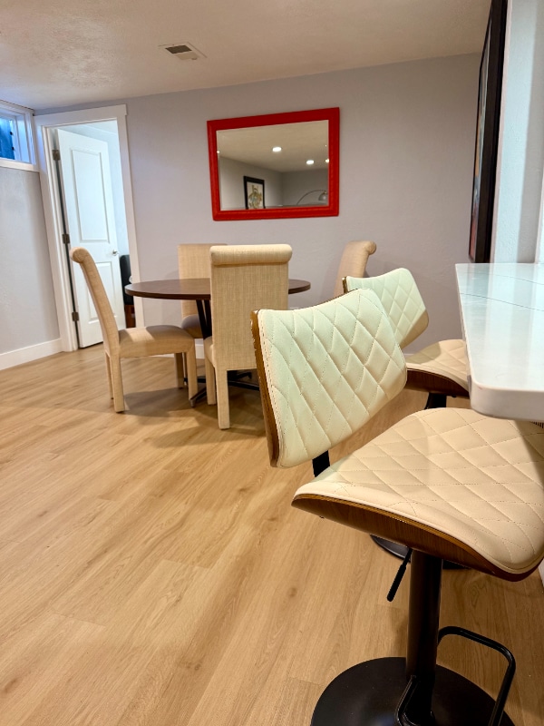 Building Photo - 6025 Urban St