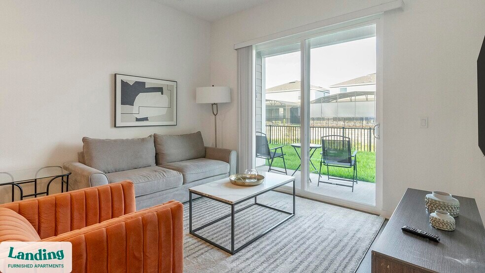 Building Photo - 515 Corso Ln