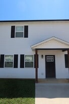 Building Photo - 2700 Burke Ave