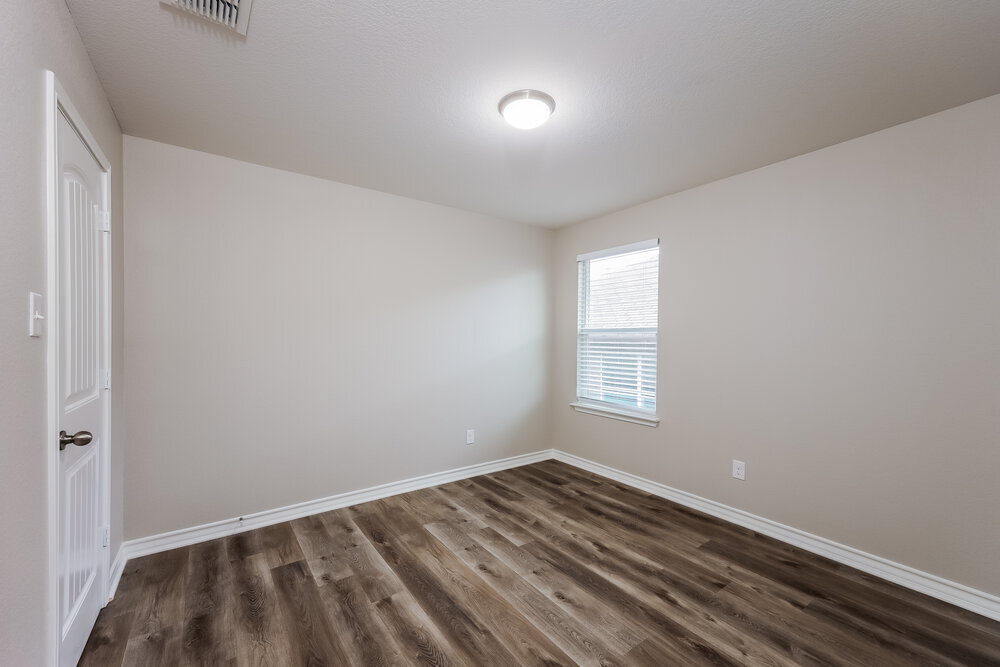 Building Photo - 12114 Pearl Jubilee