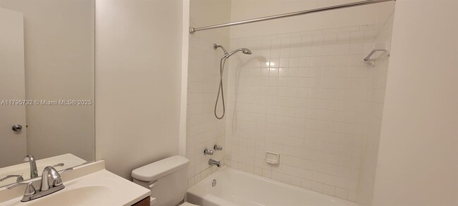 Building Photo - 2121 NW 96th Terrace