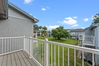 Building Photo - 1 BR/1 BA Condo In Winter Park - Available...