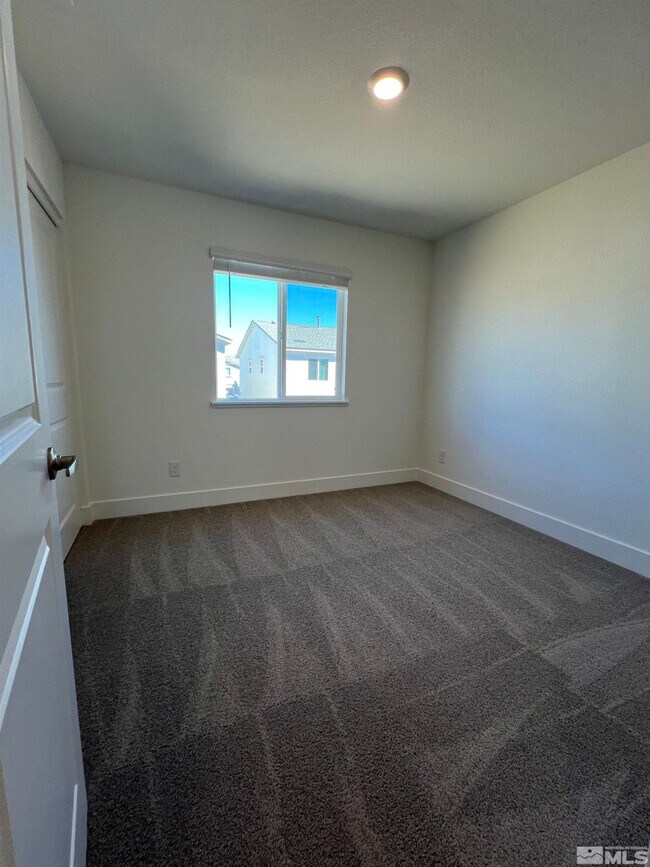 Building Photo - 7919 Schist Rd
