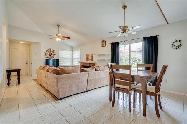 Building Photo - 625 Prairie Dell St