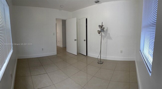 Building Photo - 235 NW 53rd St