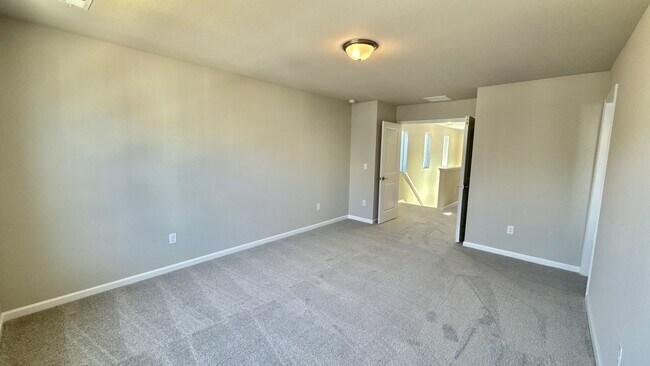 Building Photo - 764 Wood Sorrel Ln