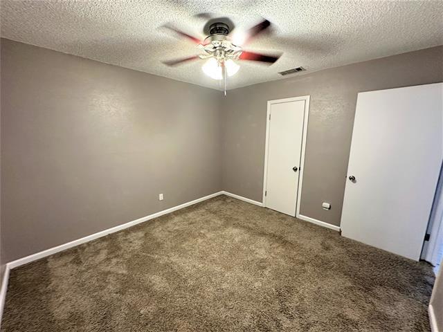 Building Photo - 1707 Bedford Oaks Ct