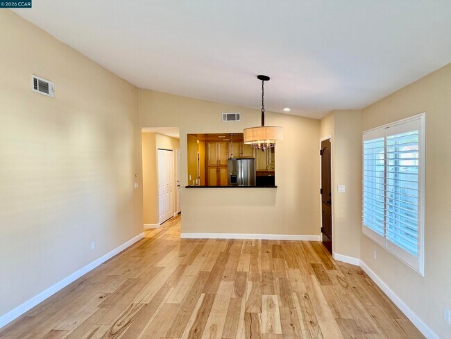 Building Photo - 5301 Concerto Cir