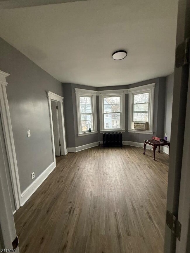 Building Photo - 296 S 19th St