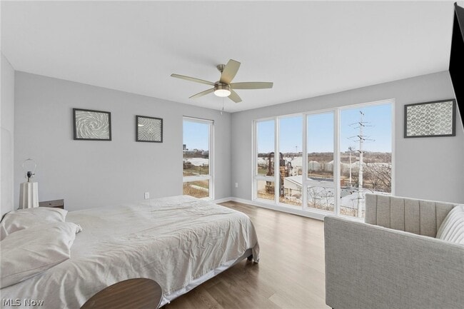 Building Photo - 402 Jefferson Ave