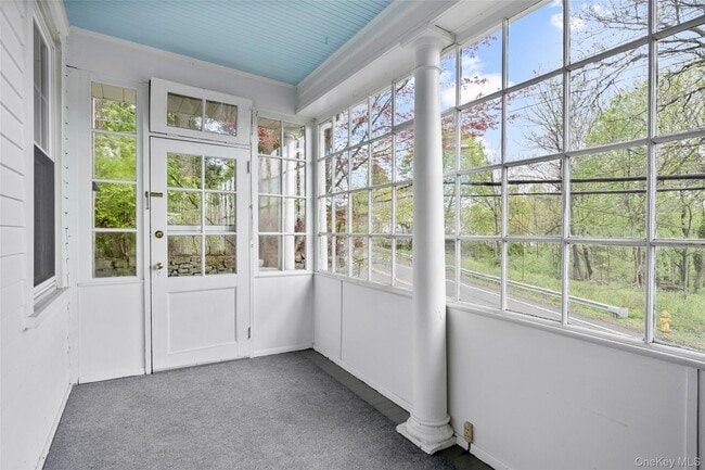 Building Photo - 49 Weaver St