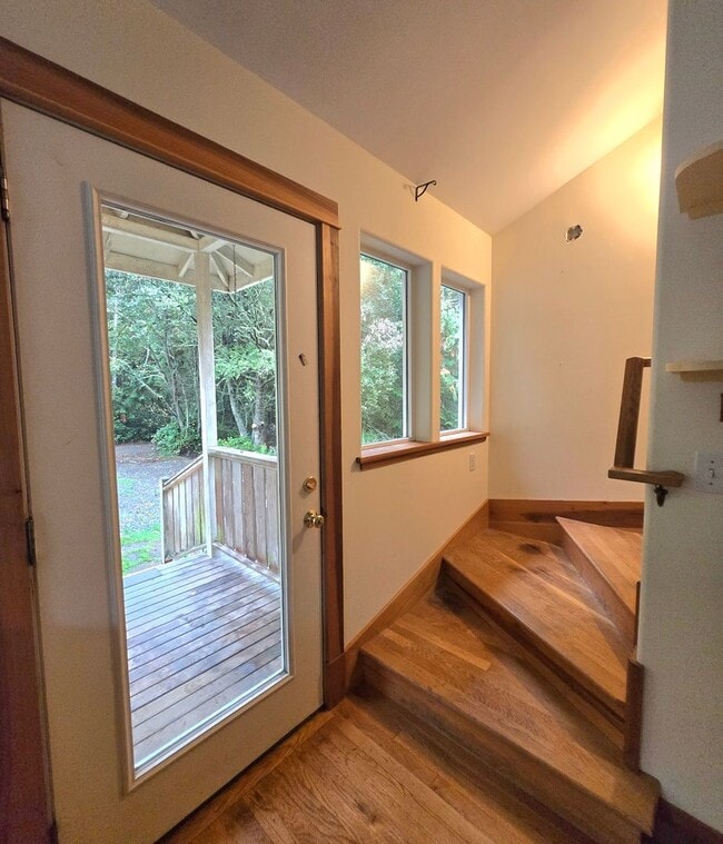 Building Photo - 2 Bedroom, 2 Bathroom Home For Rent in the...