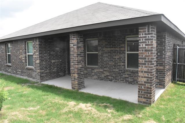 Building Photo - 111 Real Quiet Ln