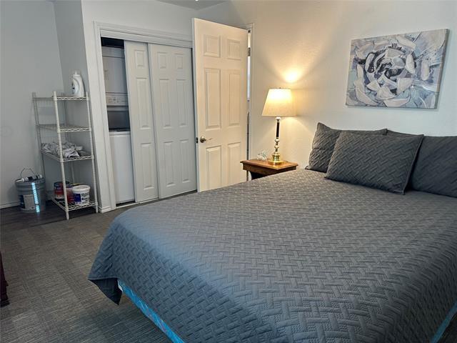 Building Photo - 144 Huntoon Trail