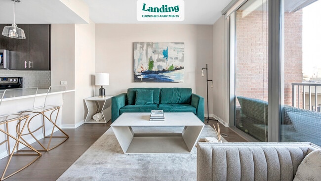 Building Photo - 4000 Hillsboro Pike