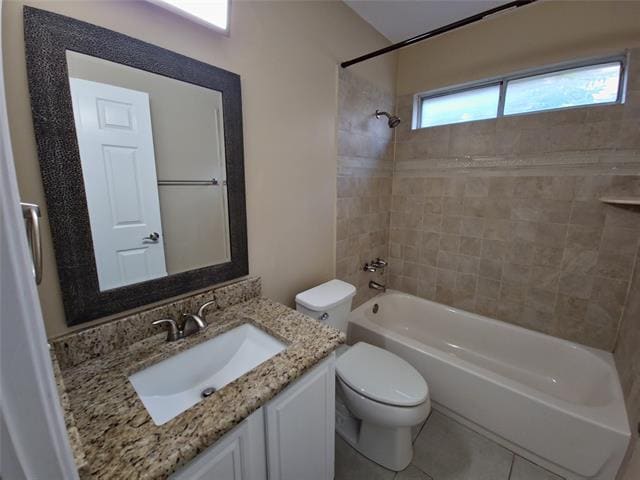 Building Photo - 1524 High Pointe Ln