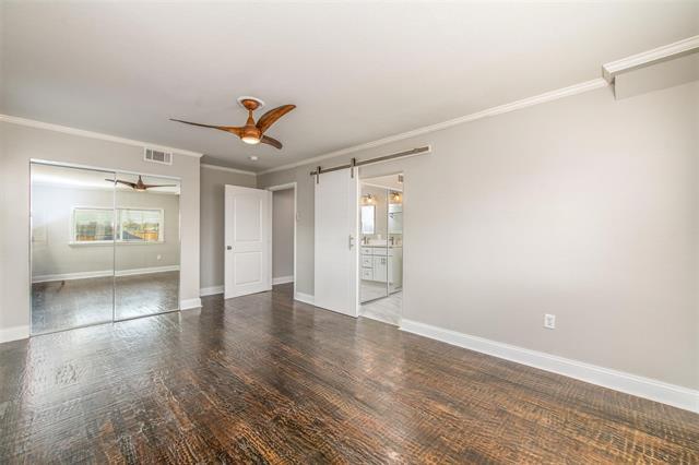 Building Photo - 5808 Locke Ave