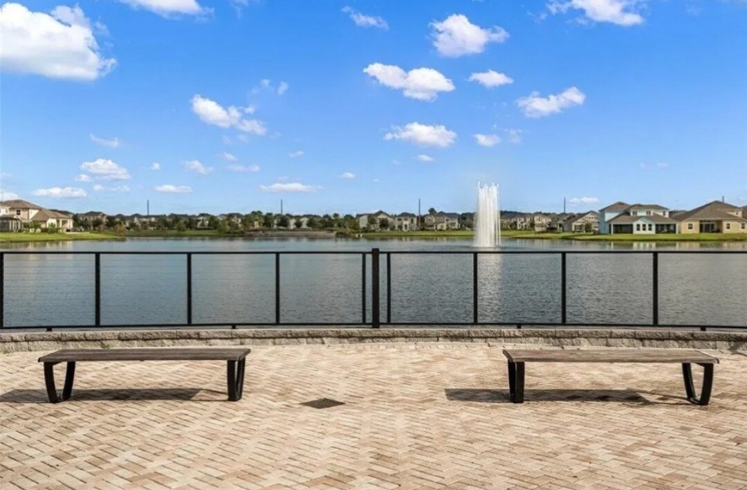 Building Photo - 2500 Avian Loop