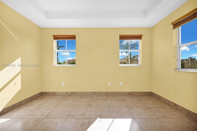 Building Photo - 11412 SW 137th Pl