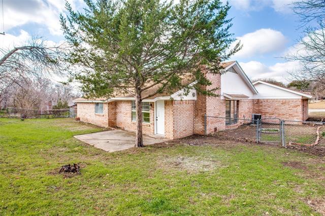 Building Photo - 4013 Burkett Dr