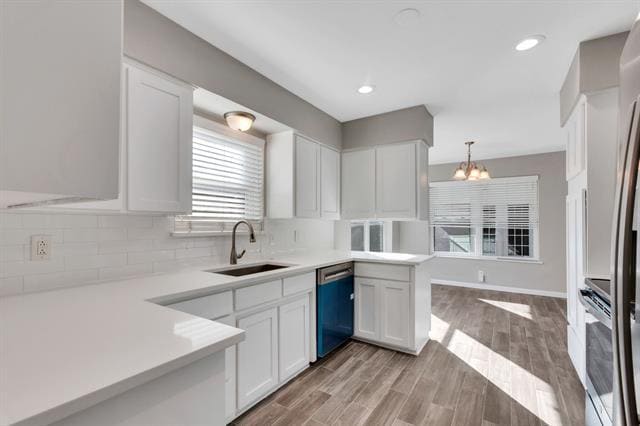 Building Photo - 14721 Birchridge Dr