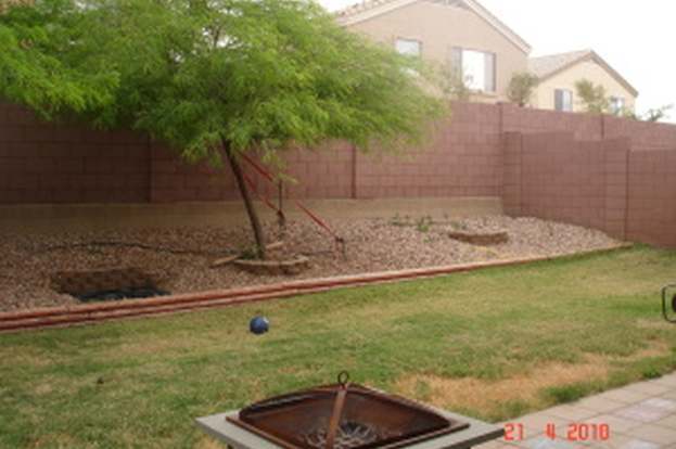 Building Photo - 21818 W Sonora St