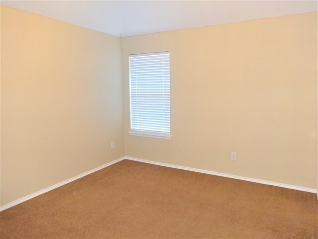 Building Photo - 9501 Navarro St