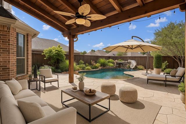 Building Photo - 6405 Eaglestone Dr