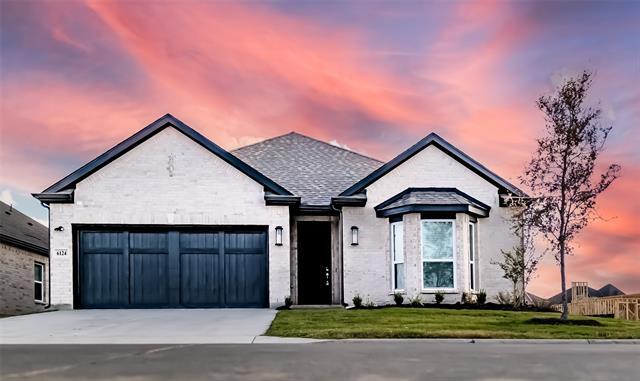 Building Photo - 6124 Shasta Creek Rd